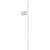 Бра Arlight SP-VINCI-S600x55-7W Day4000 035682