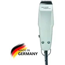 Машинка для стрижки волос Moser Primat Mini 1411-0051