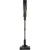 Пылесос Hisense HVC646630A