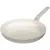Сковорода BergHOFF Leo Balance Sage 3950446