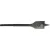 Сверло Makita D-07733