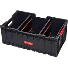 Ящик для инструментов Qbrick System One Box Plus