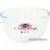 Салатник Pyrex Ocuisine 180BC00