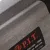 Глубинный вибратор P.I.T P31035