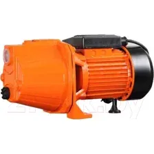 Поверхностный насос Skiper P-JET100