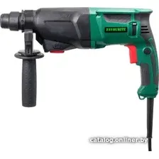 Перфоратор Favourite RH-1200
