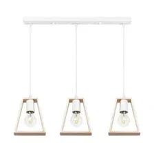 Подвесная люстра Arte Lamp Brussels A8030SP-3WH