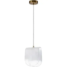 Подвесная люстра Indigo Light Manto V000372