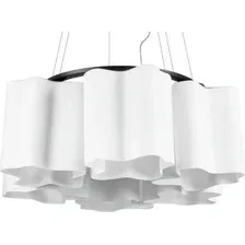 Люстра Lightstar Nubi 802167