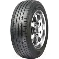 Летняя шина LingLong Grip Master C/S 275/40R20 106V