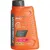 Антифриз Coolstream JPN Pink red 1кг