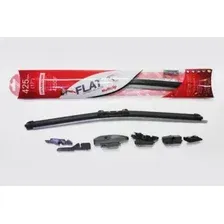 Щетка стеклоочистителя Dynamatrix 425DF