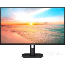 Монитор Philips 24E1N1100A/00