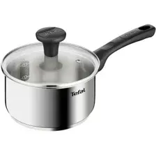 Ковш Tefal Edition G7402274