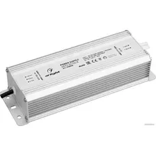 Блок питания Arlight ARPV-05100-B 038808