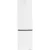 Холодильник BEKO B1RCNK402W