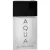 Туалетная вода Gian Marco Venturi Aqua EdT (100 мл)