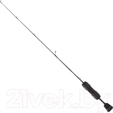 Удилище 13 Fishing Widow Maker Ice Rod 26" Medium Light / WM2-26ML-TH