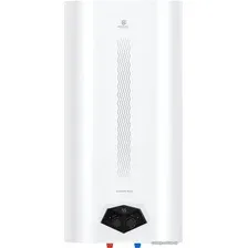 Накопительный электрический водонагреватель Royal Clima Diamante Nova RWH-DN30-FE