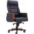 Офисное кресло Hawasan EX-770 532934 (черный)