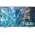 Телевизор Samsung QLED 4K Q60D QE55Q60DAUXXH