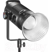 Лампа Godox SZ150R студийный