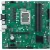 Материнская плата Asus B760M-C-CSM