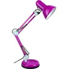Настольная лампа Arte Lamp A1330LT-1MG