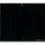 Варочная панель Electrolux CIV634