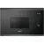 Микроволновая печь Korting KMI 820 GNBX