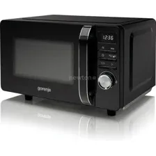 Микроволновая печь Gorenje MO20S4BC