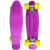Пенниборд Relmax 830 Purple