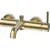 Смеситель Maxonor Pure Life PL3287-6