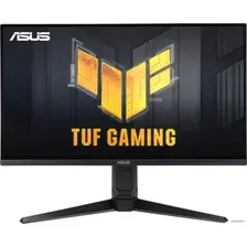 Игровой монитор ASUS TUF Gaming VG28UQL1A