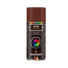 Краска SENFINECO 4333