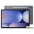 Планшет Samsung Galaxy Tab S10+ Wi-Fi SM-X820 12GB/256GB (серый)