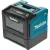 Микроволновая печь Makita XGT MW001GZ