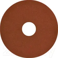 Точильный круг Диолд 90161001