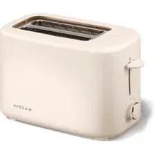Тостер Holt HT-ET-005