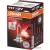 Галогенная лампа Osram H7 62261SBP 1шт