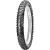 Внедорожные мотошины CST CM702 70/100-17 40M TT
