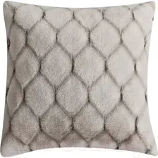 Наволочка декоративная Sofi de Marko Адриана №10 45х45 / Нав-Ад10-45х45