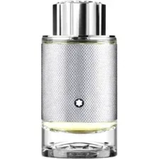 Парфюмерная вода Montblanc Explorer Platinum (100мл)