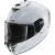 Мотошлем Shark Helmets Spartan Rs Blank (р. XL, белый/серебристый)