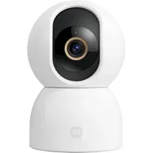 IP-камера Xiaomi Mi Smart Camera C500 BHR089AEU (международная версия)