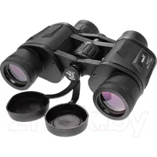 Бинокль Helios 10x40 HS B300