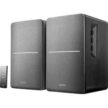 Колонки Edifier R1280T черный