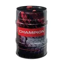 Моторное масло Champion OEM Specific 5W-30 C3 SP Extra 60л