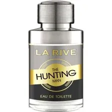 Туалетная вода La Rive The Hunting Man EdT (75 мл)