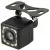 Камера заднего вида Aspect RC-412С